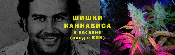 марки nbome Аркадак